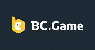 BC.Game Registration Your Gateway to Fun and Excitement