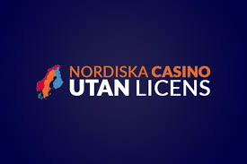 Casino med minsta insättning Hitta ditt perfekta alternativ