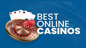 Comparing Casino Game Payout Rates Which Games Offer the Best Returns -223716374