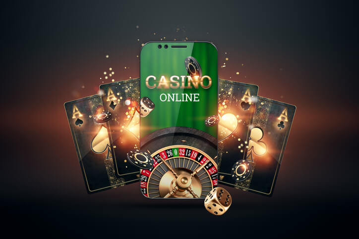 Comparing Casino Game Payout Rates Which Games Offer the Best Returns -223716374