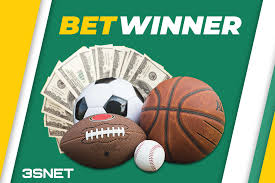 Comprehensive Guide to BetWinner Bonus Details 2078400720