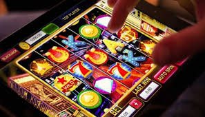 Experience the Thrill of Casino Gaming at BloodySlots UK Experience the Thrill of Casino Gaming at BloodySlots UK