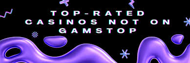 Finding Casino Sites Not Blocked by Regulations A Complete Guide