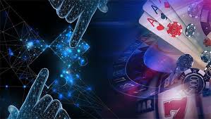 The Ultimate Guide to Bitcoin Casinos in Thailand -1363557967