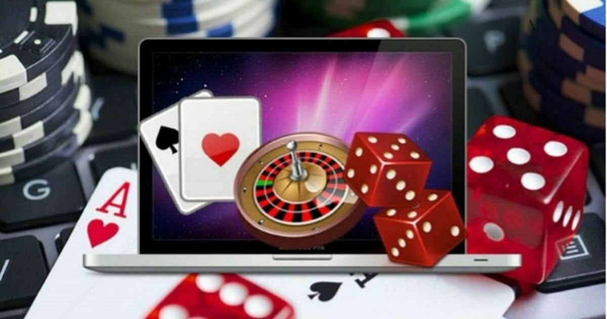 Top Roulette Games with Multipliers That You Should Try