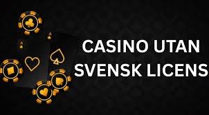 10 Euro Insättning Casino Spela Med Låga Insättningar