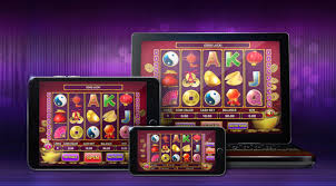 BullSpins Online Casino UK A Comprehensive Review 2115405470