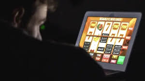 Casino Offering Clear User Terms A Comprehensive Guide Casino Offering Clear User Terms A Comprehensive Guide
