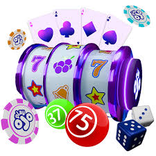 Casino Offering Clear User Terms A Comprehensive Guide Casino Offering Clear User Terms A Comprehensive Guide