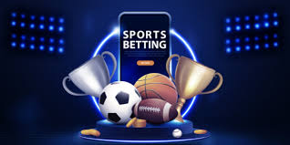 Experience the Thrill at SpinFred Casino Your Ultimate Gaming Destination