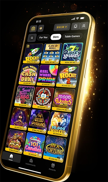 Experience the Thrill of Online Casino RioBet -1418650732