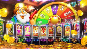 Experience the Thrill of Online Casino RioBet -1418650732