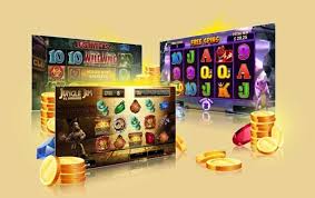 Experience the Thrill of Online Patrick Spins Casino -1702859310