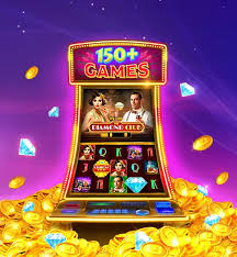Experience the Thrill of Online Patrick Spins Casino -1702859310
