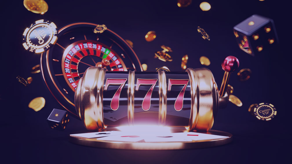 Explore the Excitement of King’s Chip Online Casino Explore the Excitement of King’s Chip Online Casino