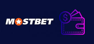 Exploring Live Dealer Casinos in Bangladesh -1594370826
