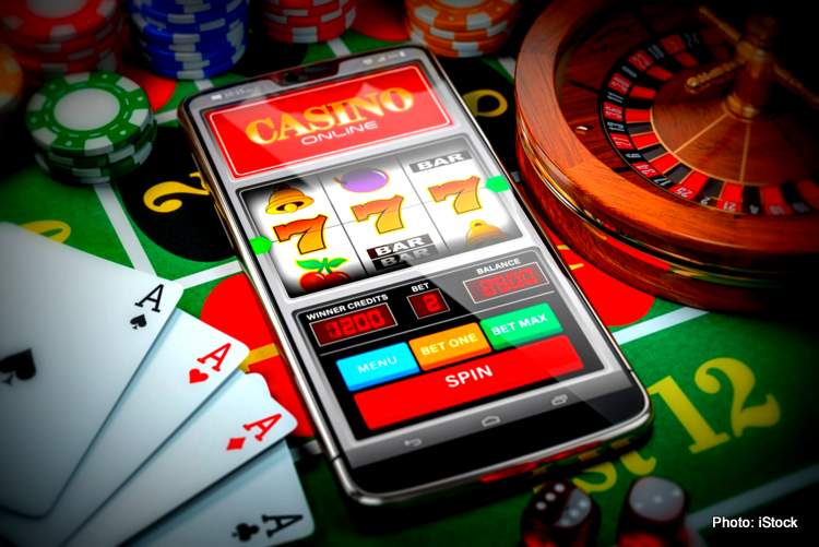 How to Navigate the Spins Heaven Registration Process Effortlessly