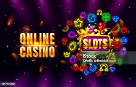How to Navigate the Spins Heaven Registration Process Effortlessly
