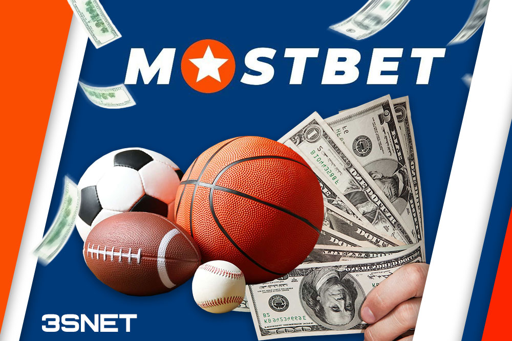 Is Online Casino Gambling Legal Understanding the Laws and Regulations -1422059451