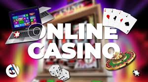 Understanding BDTK1 Bet Your Ultimate Guide to Online Betting