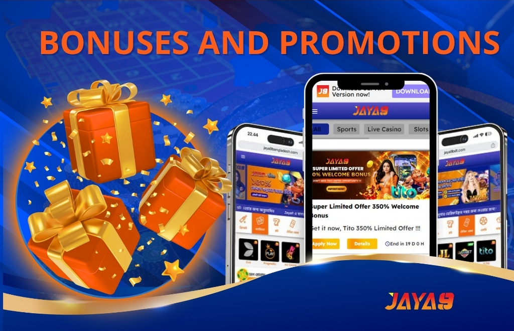Understanding Bonuses and Wagering Requirements in Online Gaming 118540018