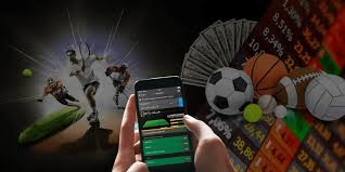 Your Ultimate Guide to Cleobetra Casino