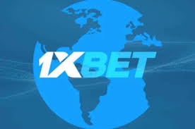 1xBet Download Your Guide to Accessing the Best Betting App 2139117049 1xBet Download Your Guide to Accessing the Best Betting App 2139117049