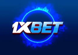 1xBet Login Indonesia Accessing Your Betting Account Easily and Securely