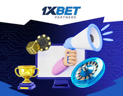 1xBet Login Indonesia Accessing Your Betting Account Easily and Securely
