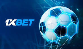 1xBet Login Indonesia Accessing Your Betting Account Easily and Securely