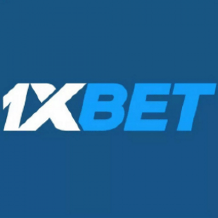 1xBet Malaysia Download App A Complete Guide 407617049