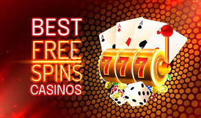 Discover Casino 15 Free Spins No Deposit Required