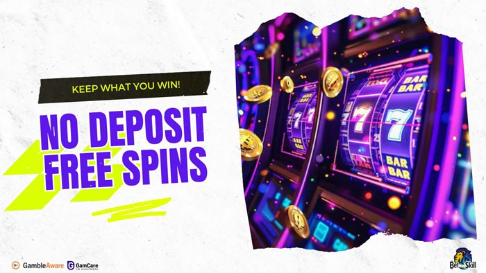 Discover Casino 15 Free Spins No Deposit Required