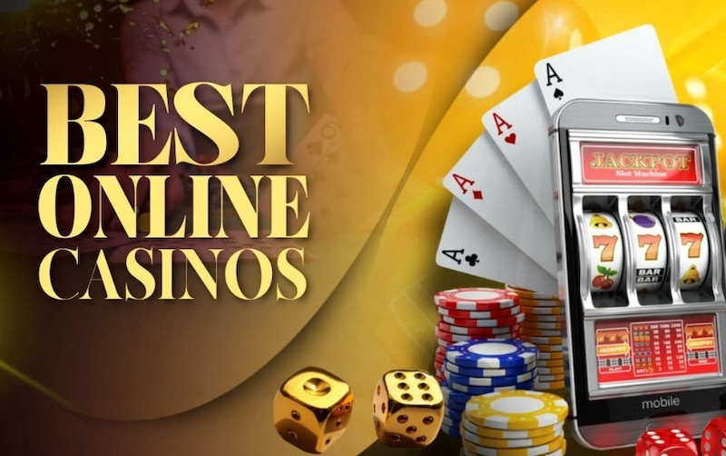 Discover Casino Peaches UK Your Ultimate Gaming Destination