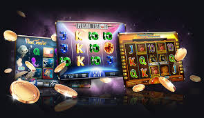 Discover Casino Richy Fox Your Ultimate Gaming Experience in the UK Discover Casino Richy Fox Your Ultimate Gaming Experience in the UK