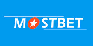 Discover the Exciting World of Mostbet AZ -1085237059