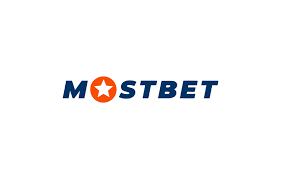 Discover the Exciting World of Mostbet AZ -1085237059