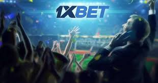 Download the 1xBet App for Seamless Betting Experience 1809293033
