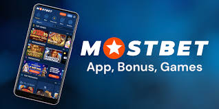 Experience the Thrill of Online Betting with Mostbet -1088865653