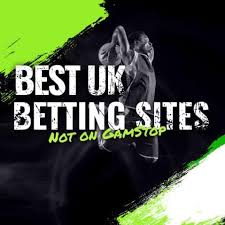 Exploring Non GamStop Sportsbooks Your Guide to Online Betting Freedom