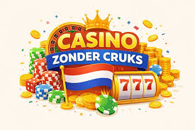 Online Gokken Zonder CRUKS Veilig en Verantwoord Spelen 1265344987