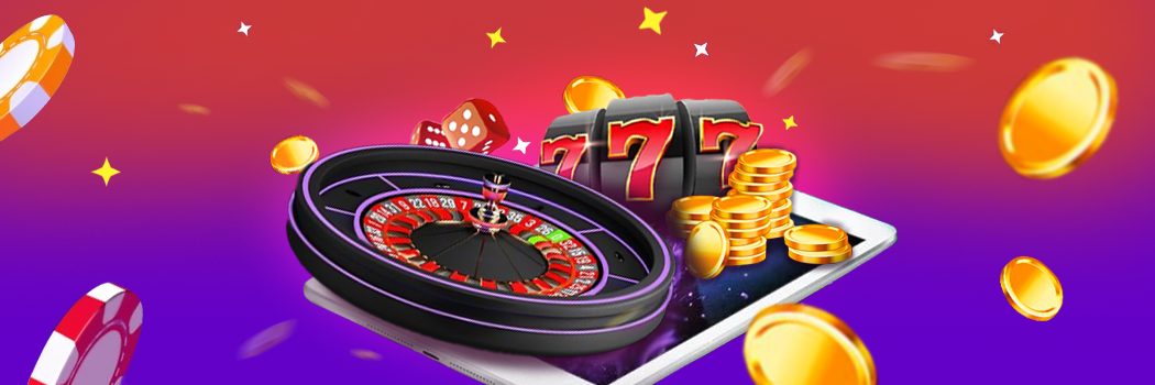 Professor Wins Casino & Sportsbook A Winning Strategy for Gamblers