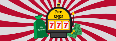 Unlock Excitement A Guide to 500 Free Spins