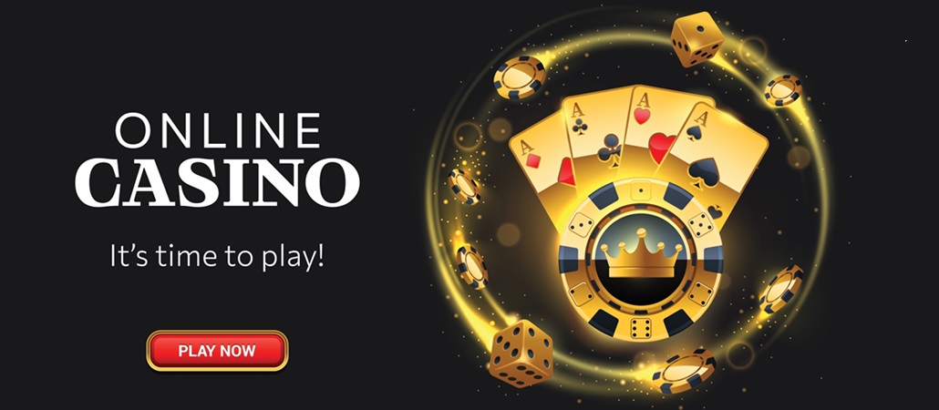 Verken de Wereld van Casino's Zonder CRUKS -729144216 Verken de Wereld van Casino's Zonder CRUKS -729144216