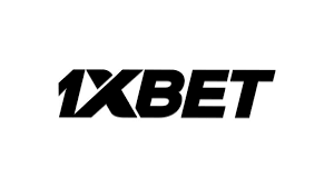 1xbet Download - Your Ultimate Guide to Downloading the 1xbet App