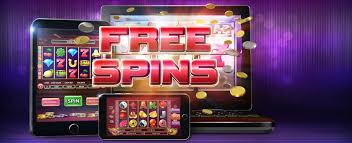 Bedste Casinoer uden MitID – Spil uden Besvær
