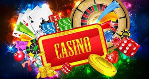 Bets24 Your Ultimate Sportsbook Experience -161811309