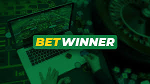 Betwinner  La plateforme de pari en ligne qui fait vibrer le monde du jeu