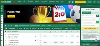 Betwinner Your Ultimate Betting Experience 1962979878