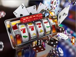 Casino Online Deposito 5 Euro Scopri i Vantaggi e le Offerte